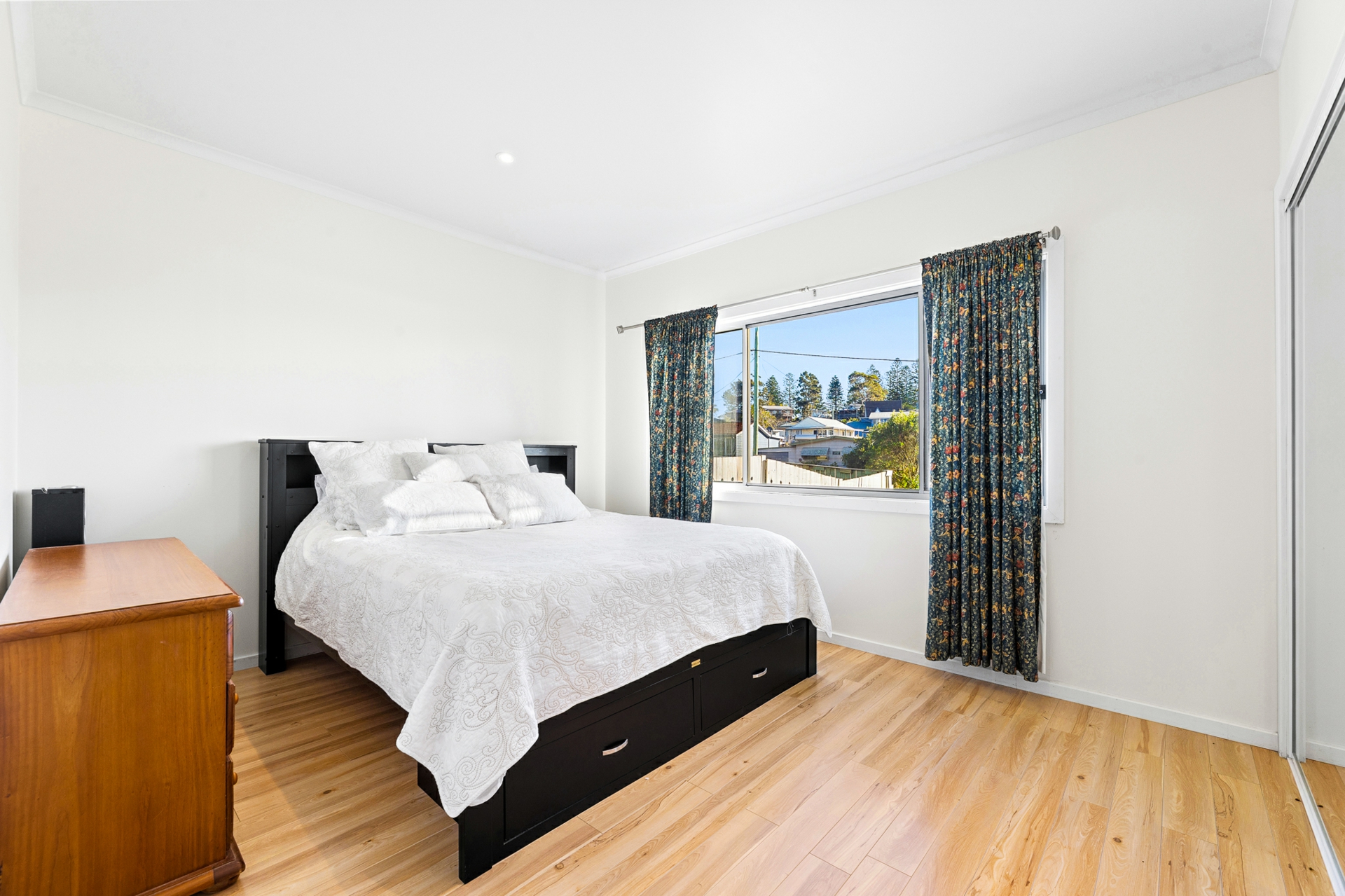 1 Shell Street — photo 12 of 30