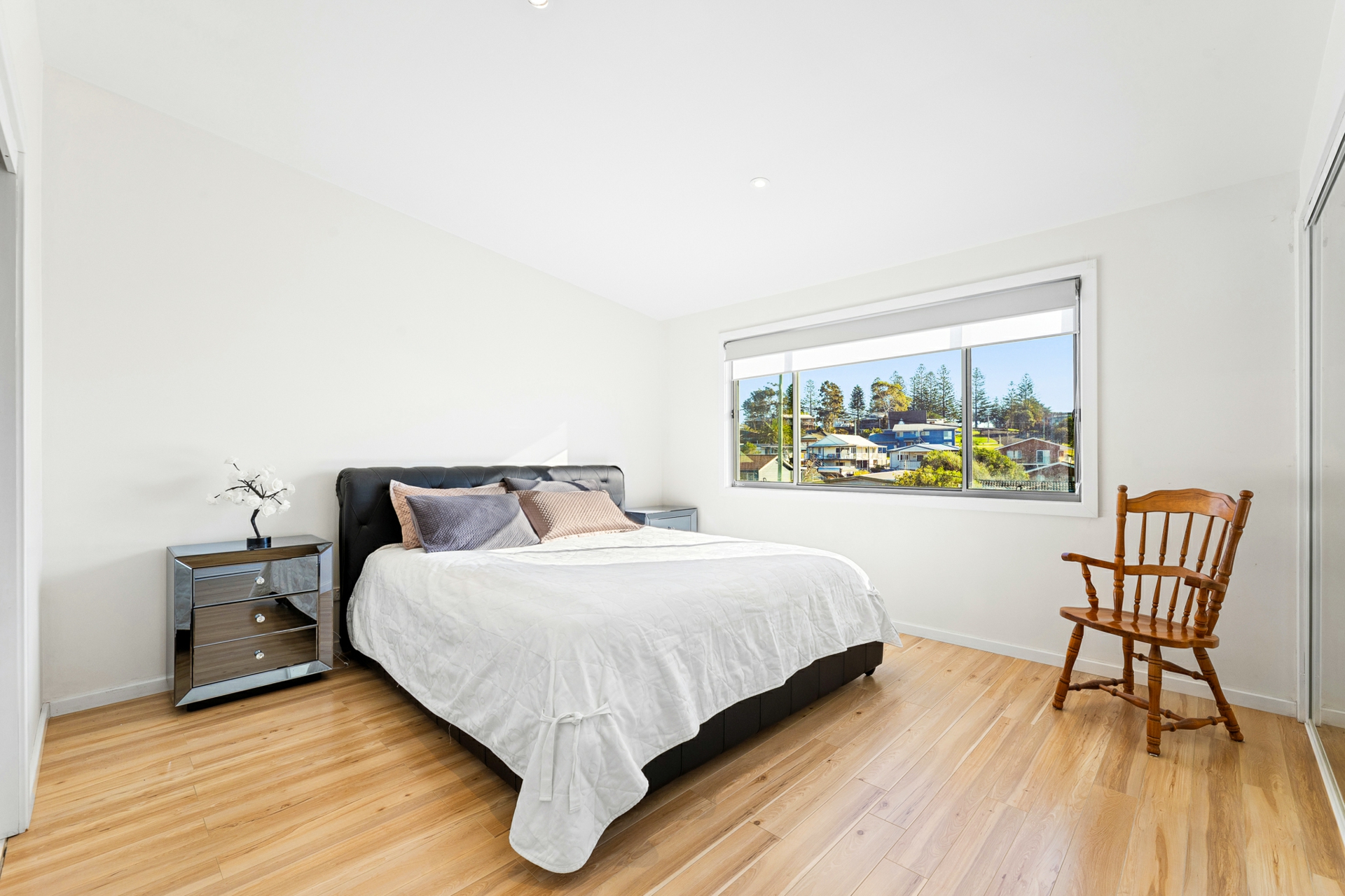 1 Shell Street — photo 14 of 30