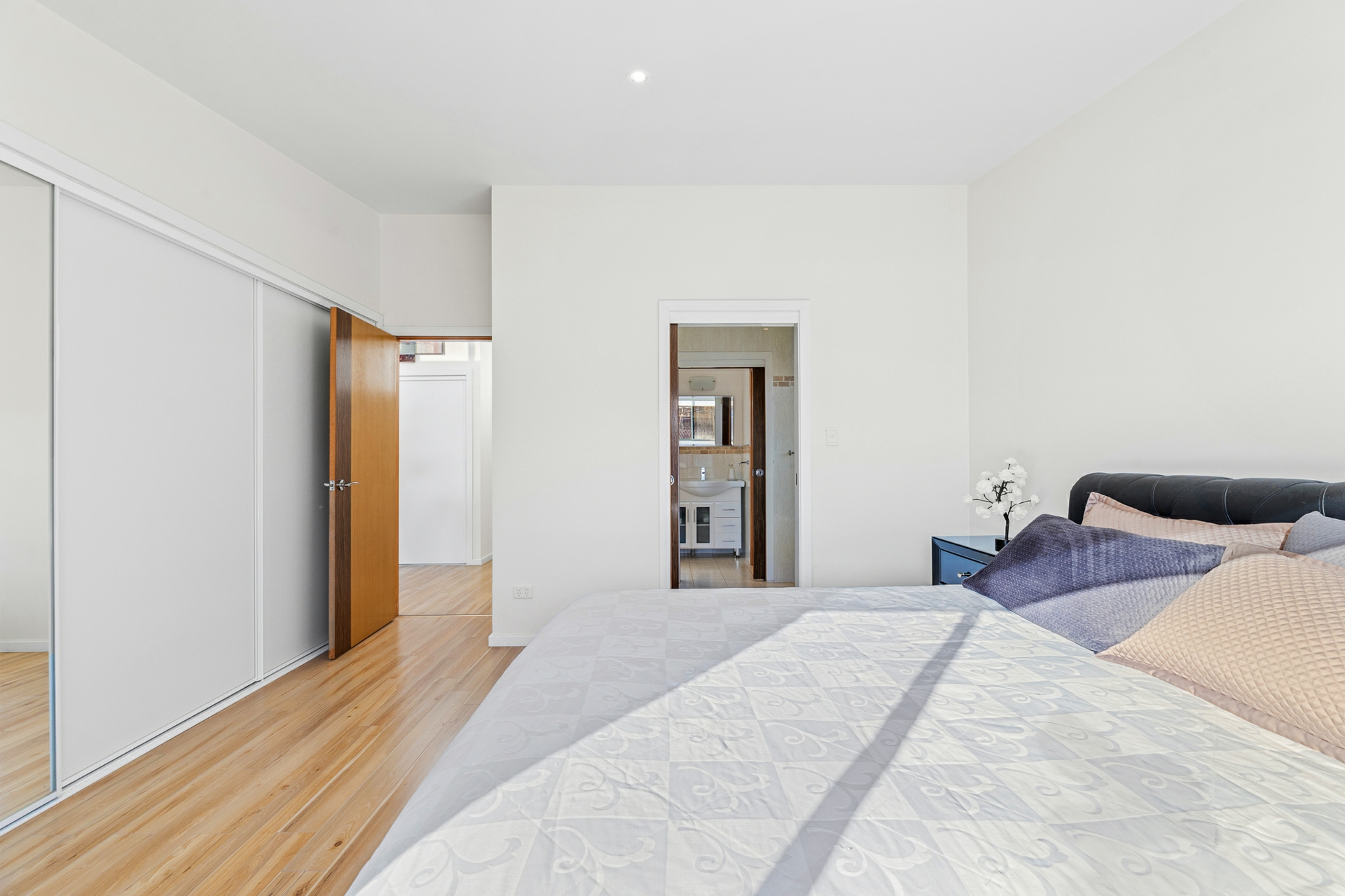 1 Shell Street — photo 15 of 30