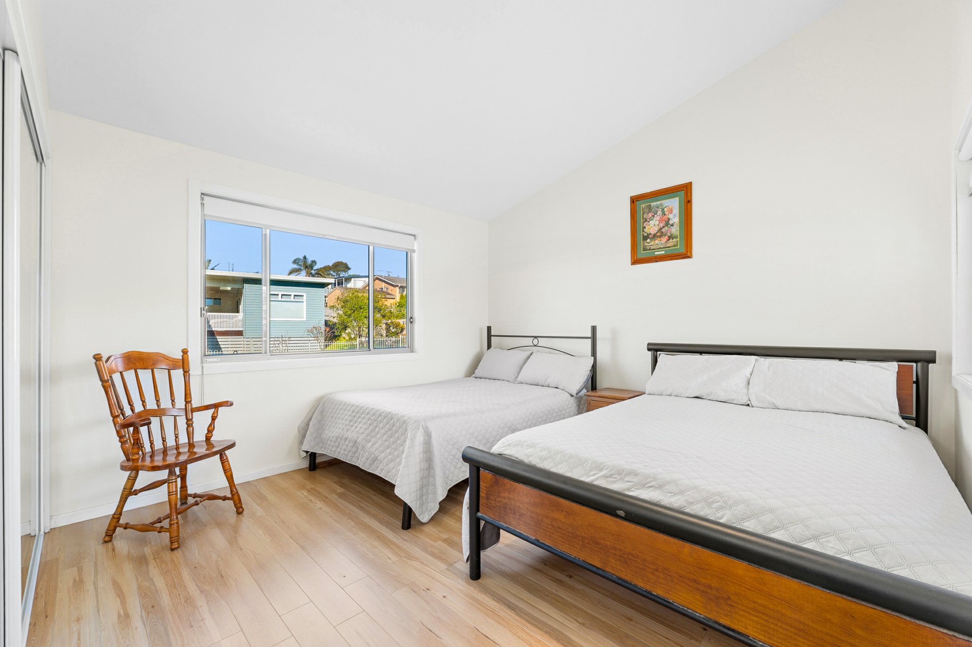1 Shell Street — photo 18 of 30