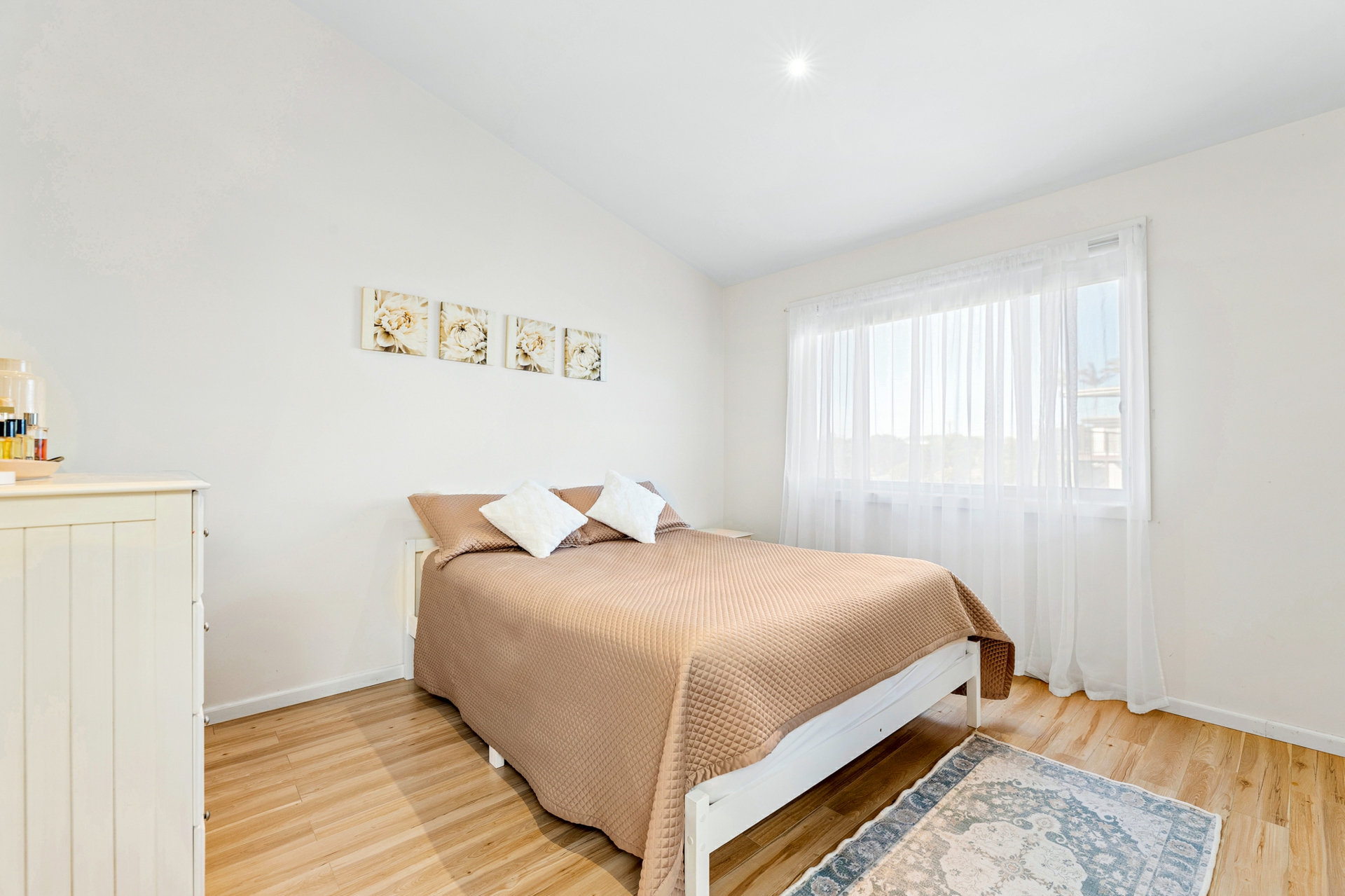 1 Shell Street — photo 19 of 30