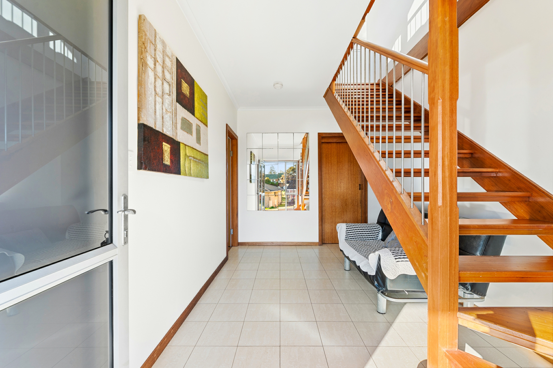 1 Shell Street — photo 20 of 30