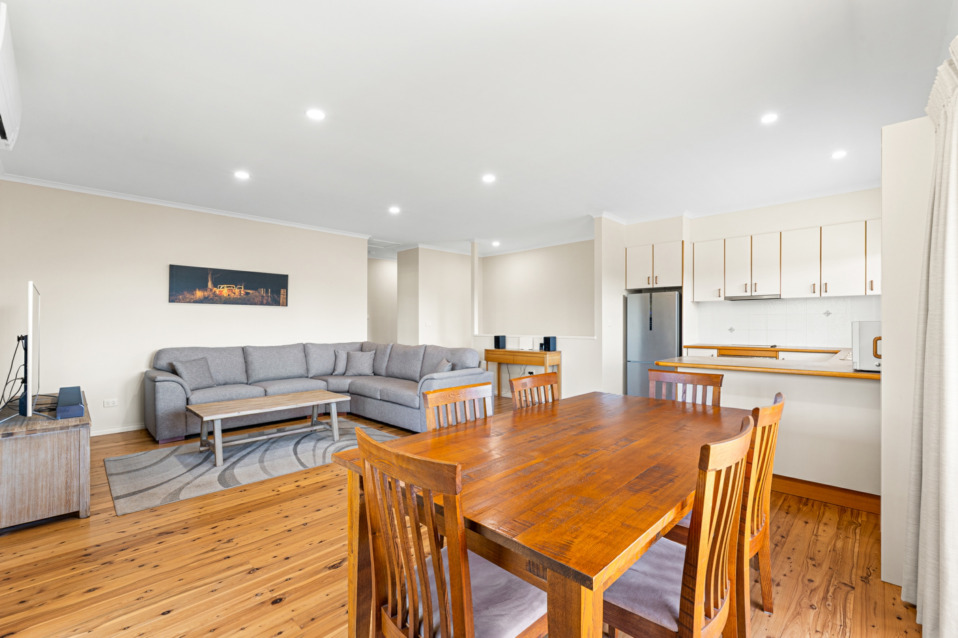 41 Coila Avenue — photo 6 of 30