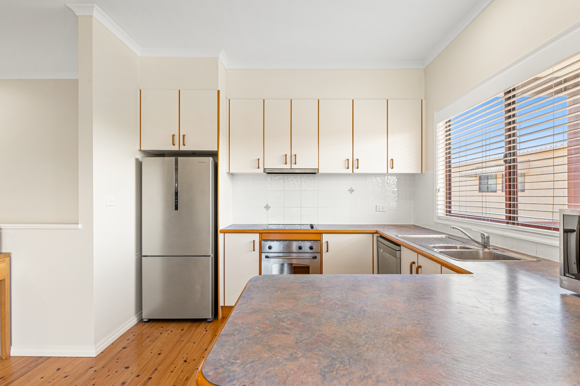 41 Coila Avenue — photo 8 of 30