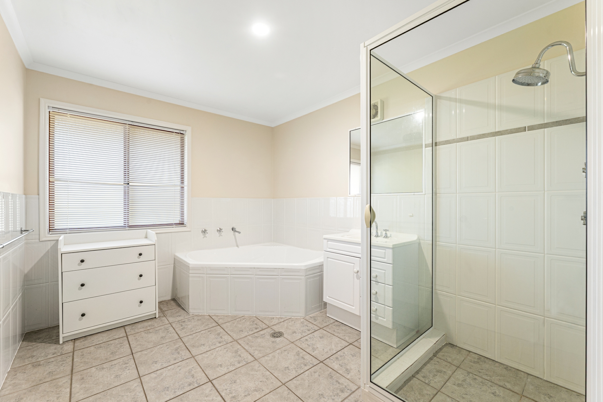 41 Coila Avenue — photo 12 of 30