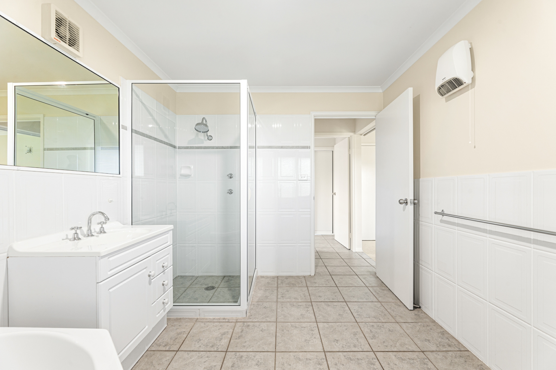 41 Coila Avenue — photo 13 of 30