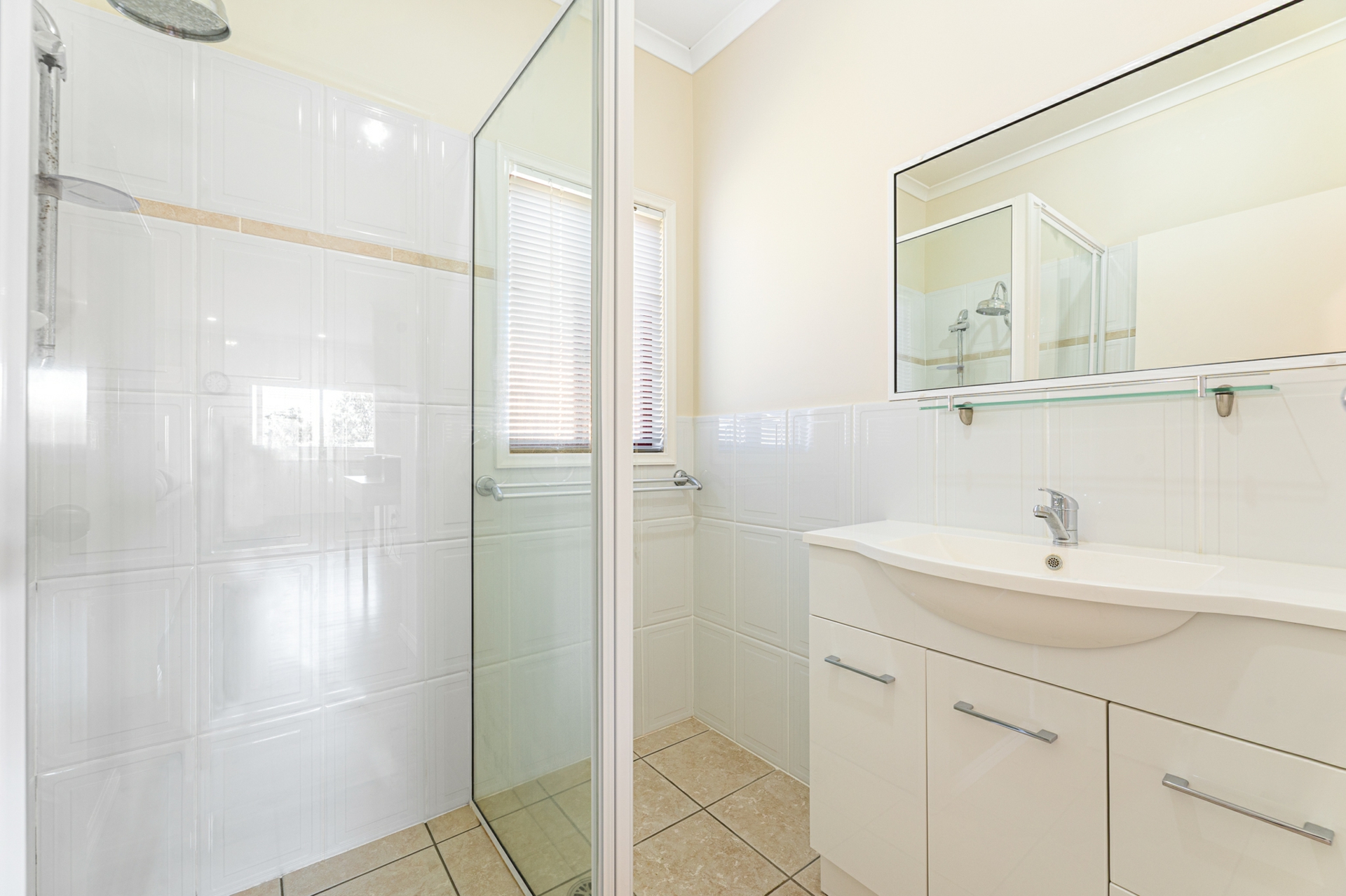 41 Coila Avenue — photo 16 of 30
