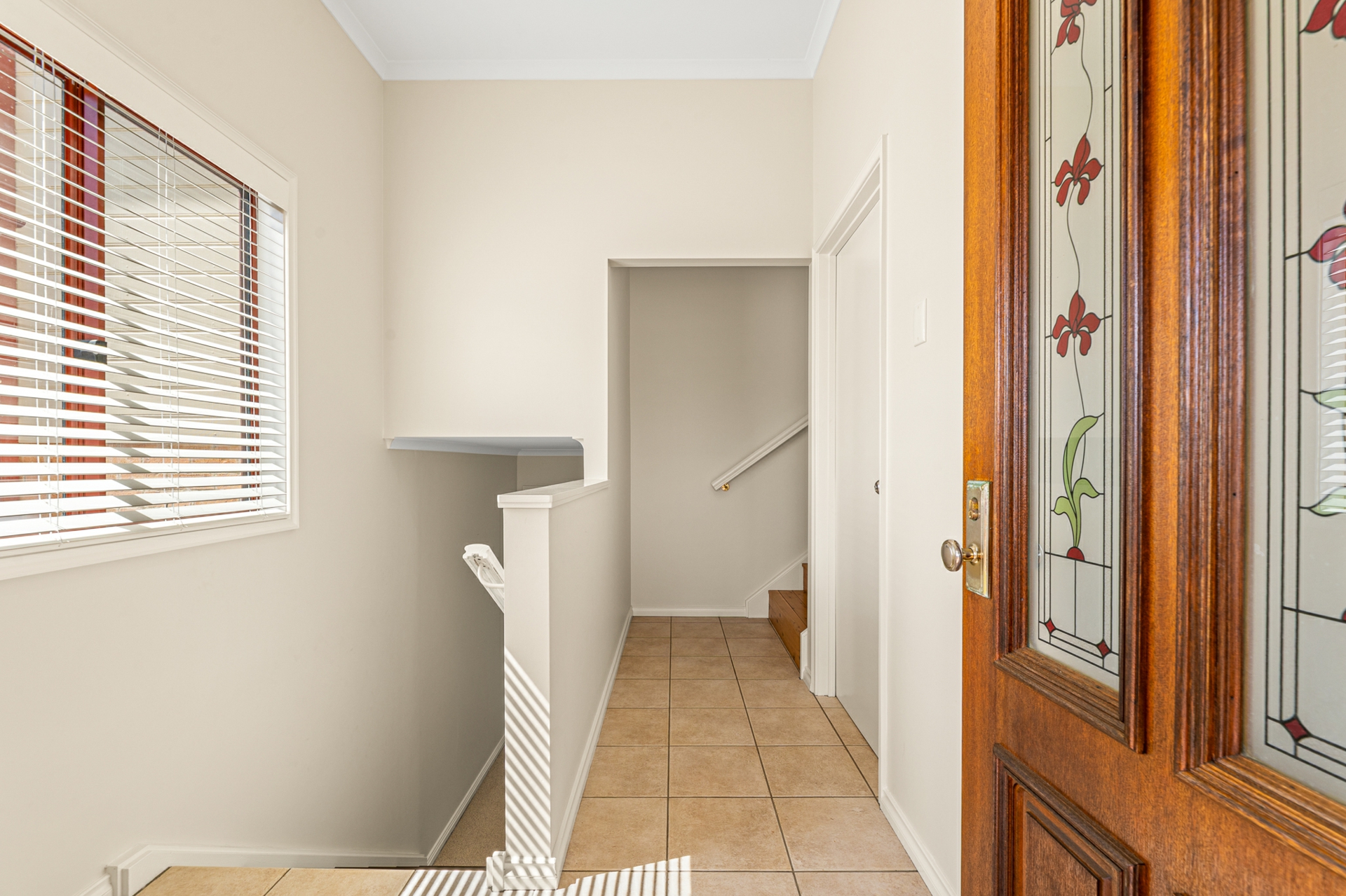 41 Coila Avenue — photo 19 of 30