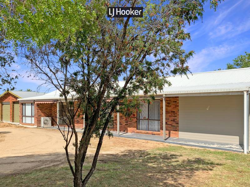 455 Old Bundarra Road Inverell NSW