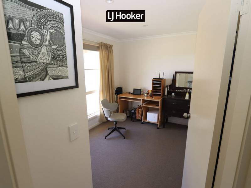 1697 Bingara Road, BUNDARRA