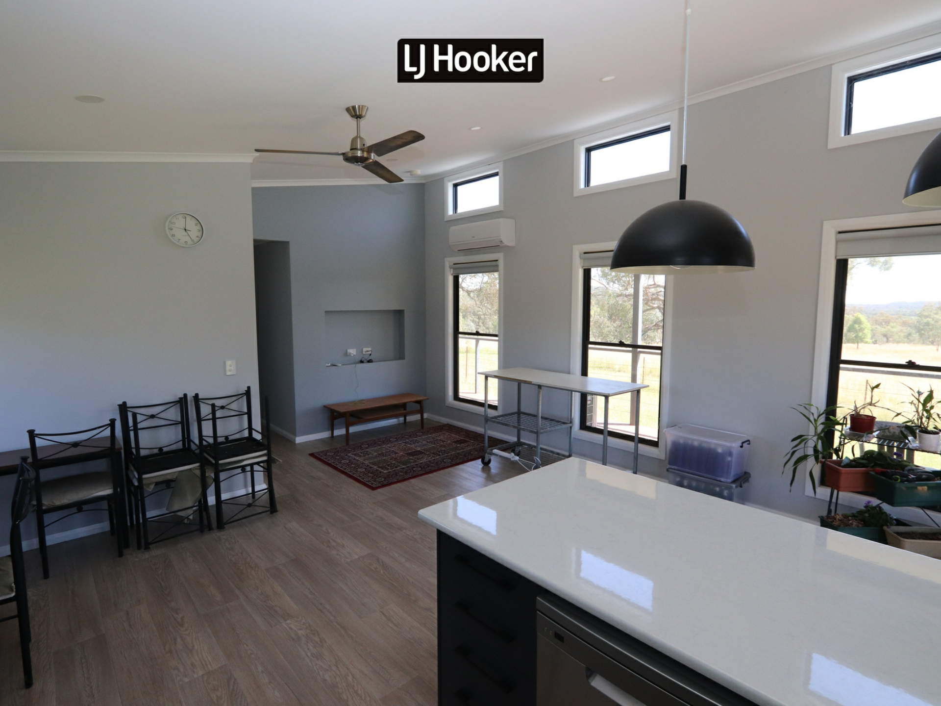 1697 Bingara Road, BUNDARRA
