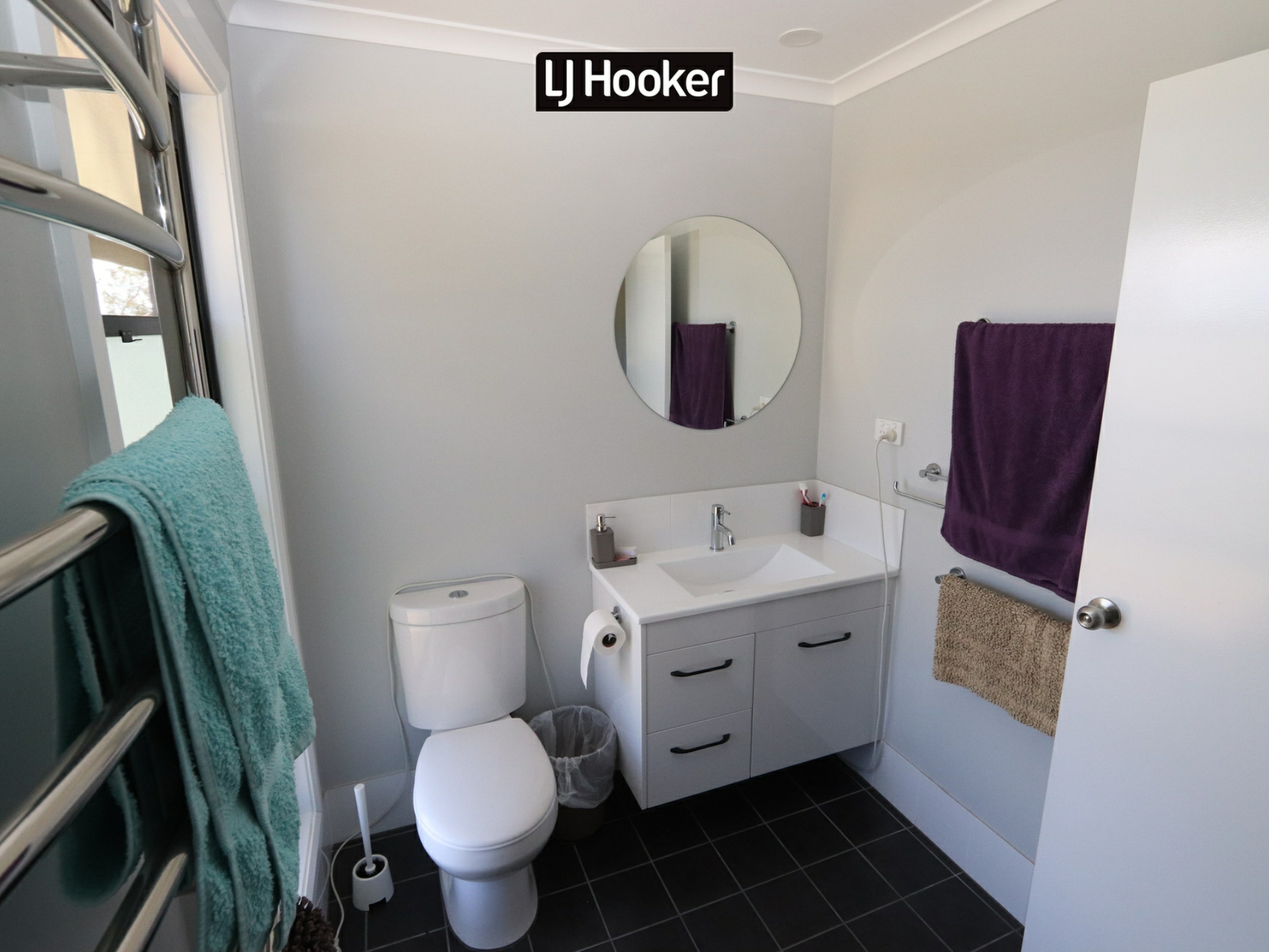 1697 Bingara Road, BUNDARRA