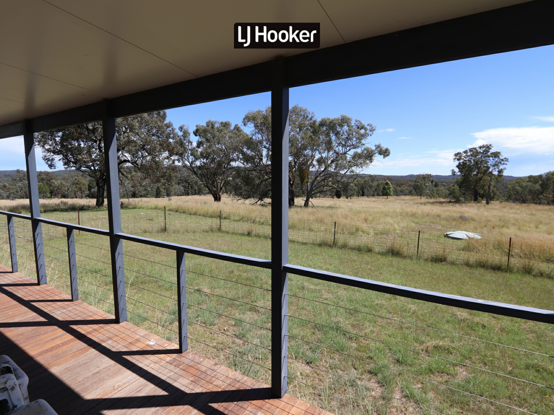 1697 Bingara Road, BUNDARRA