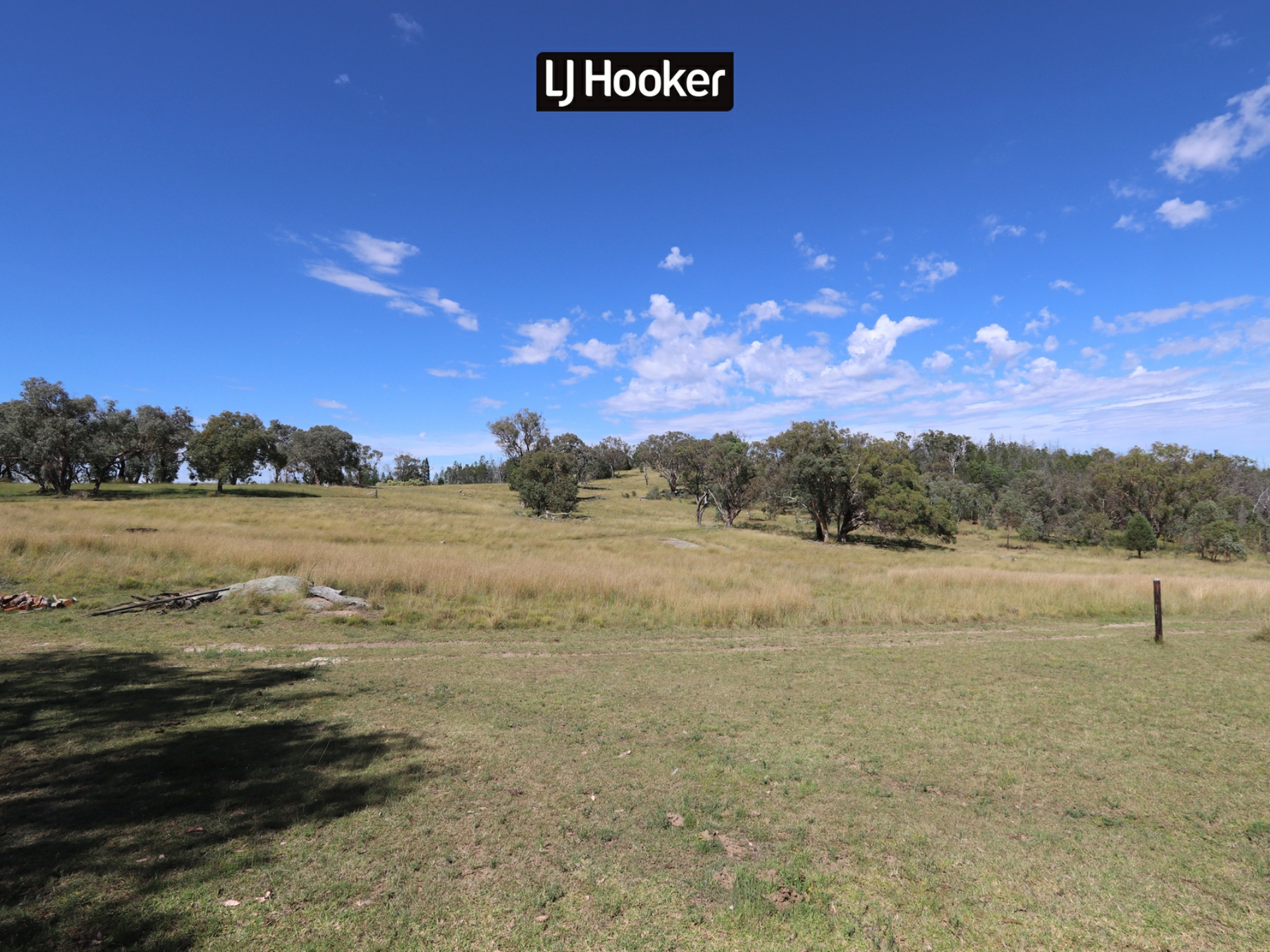 1697 Bingara Road, BUNDARRA