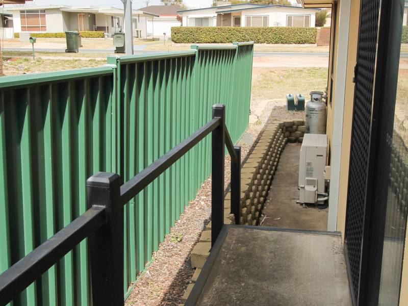 129A Warialda Road Inverell NSW