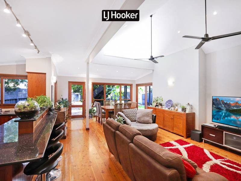 58 Brae Street Inverell NSW