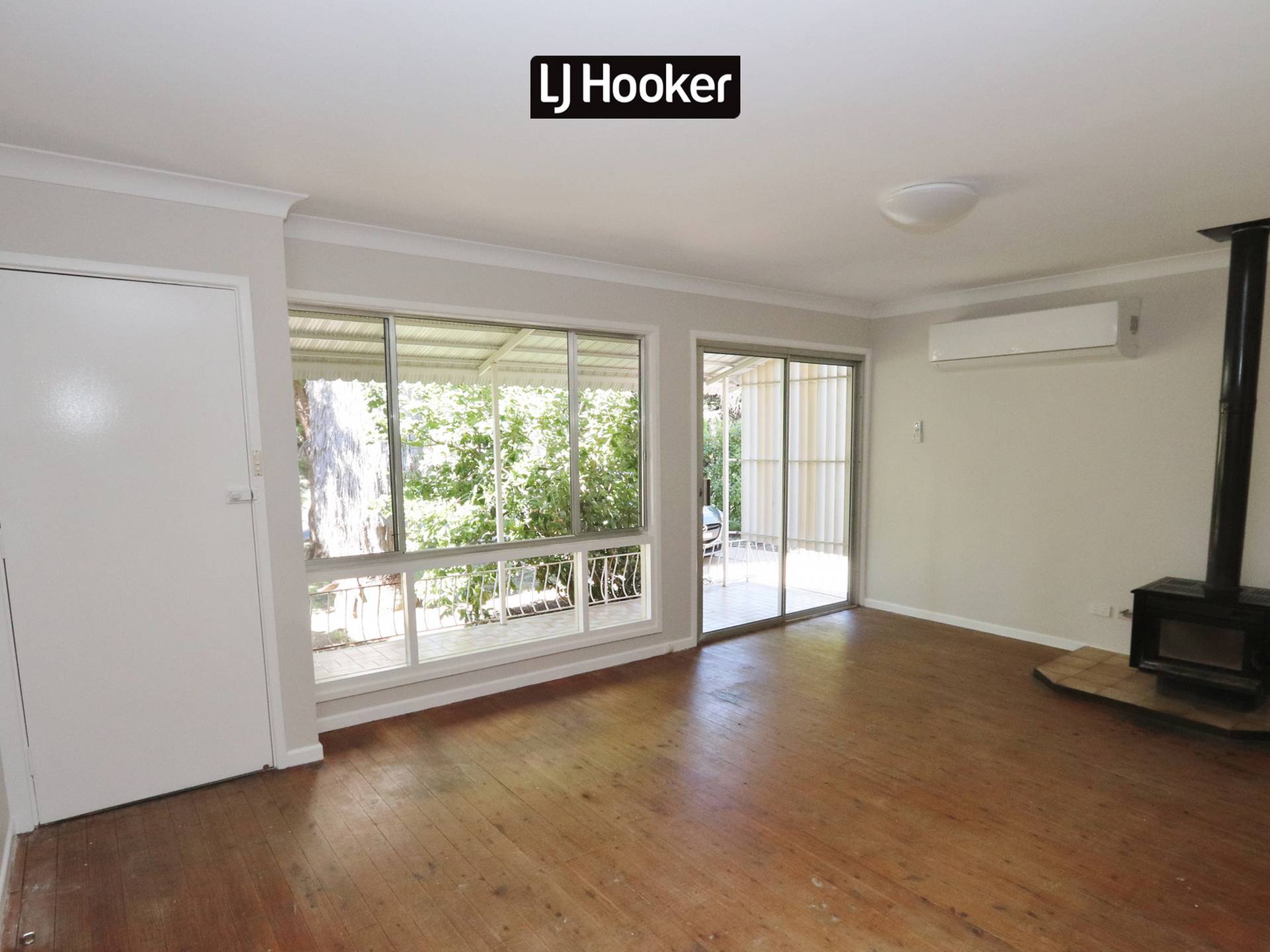 180 Glen Innes Road, INVERELL