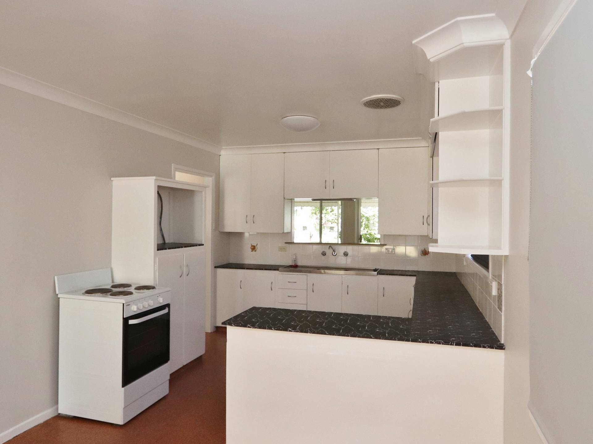180 Glen Innes Road, INVERELL