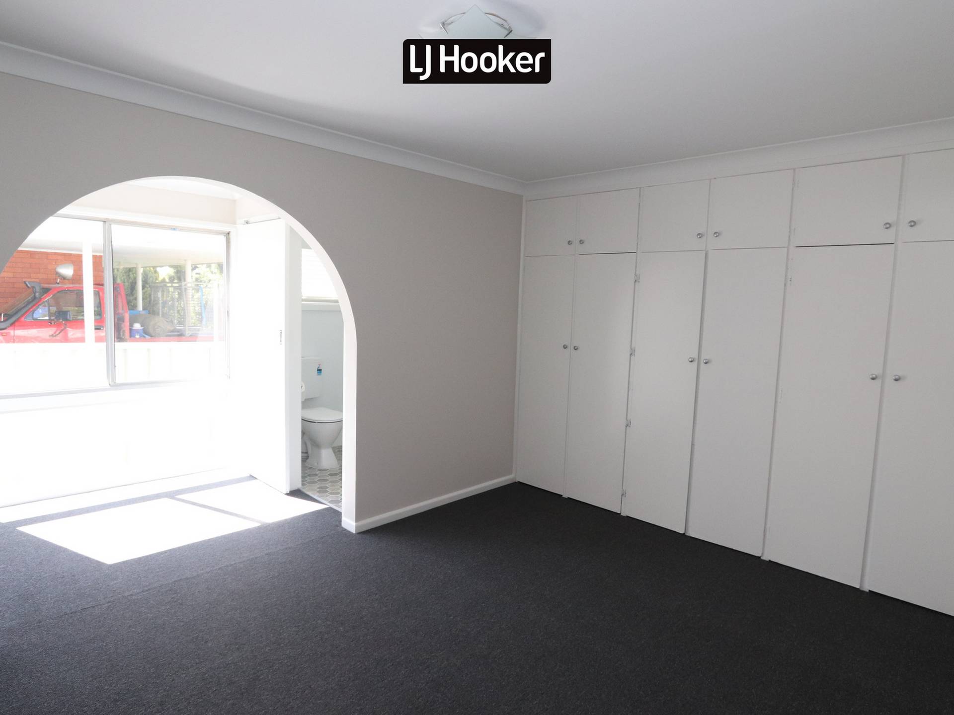 180 Glen Innes Road, INVERELL