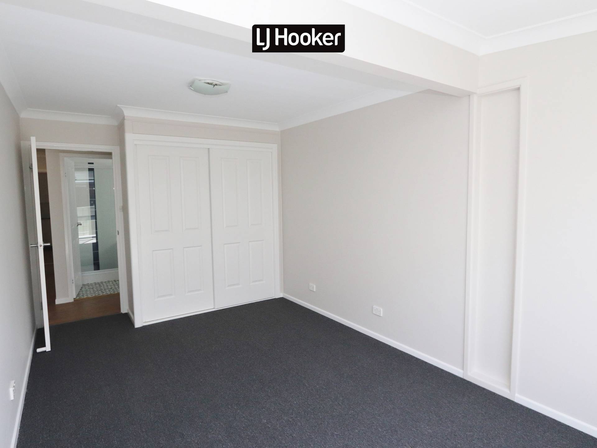 180 Glen Innes Road, INVERELL