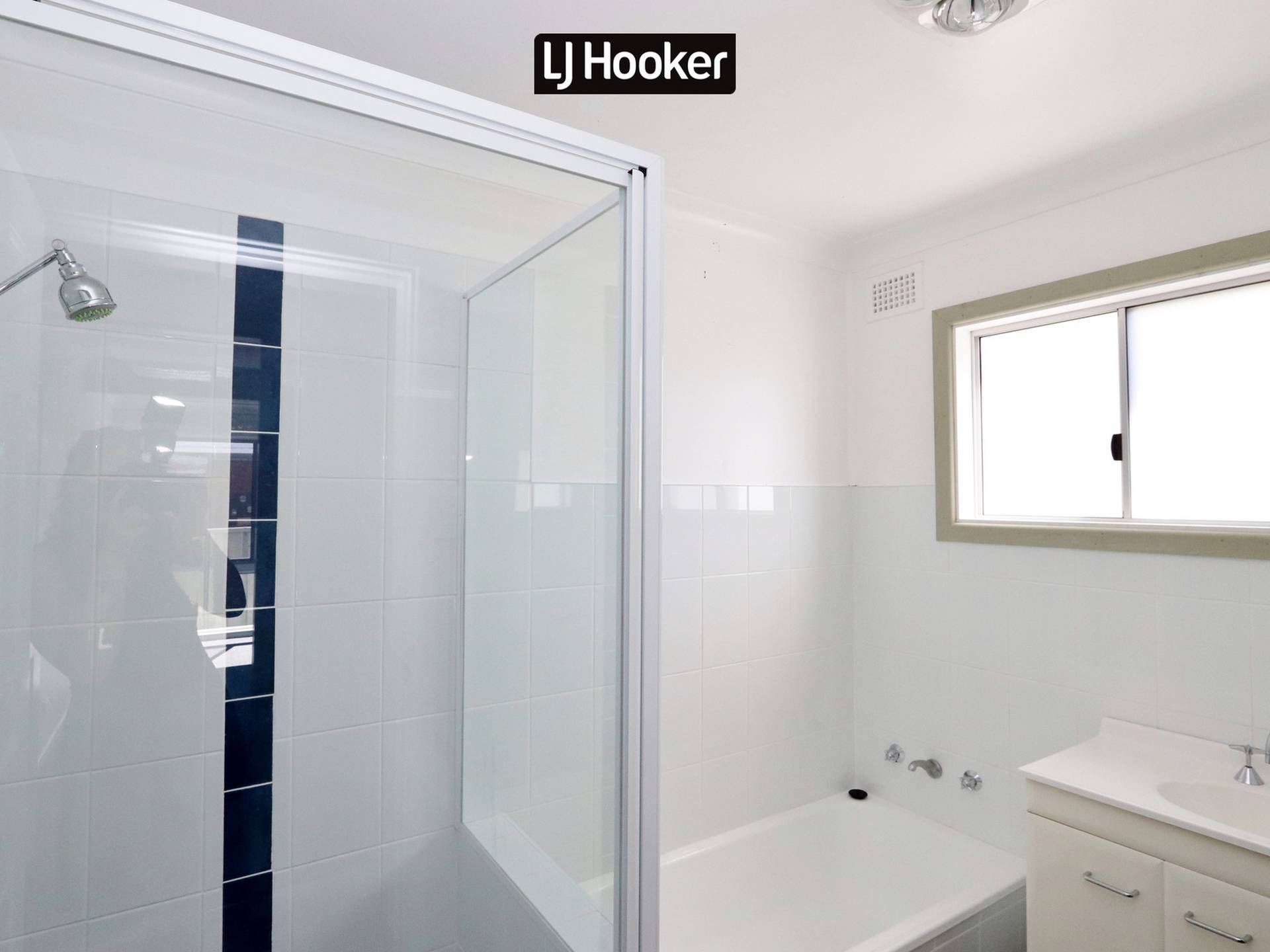 180 Glen Innes Road, INVERELL