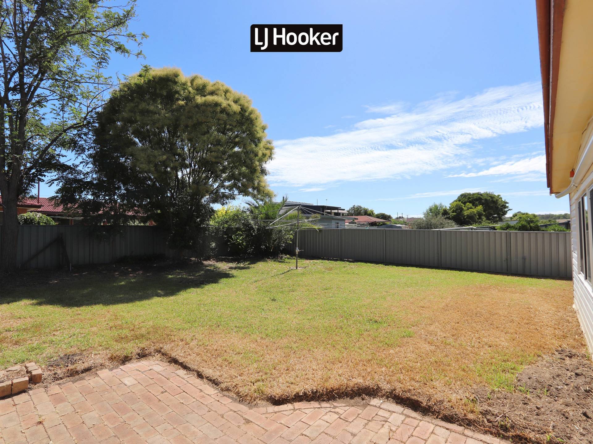 180 Glen Innes Road, INVERELL