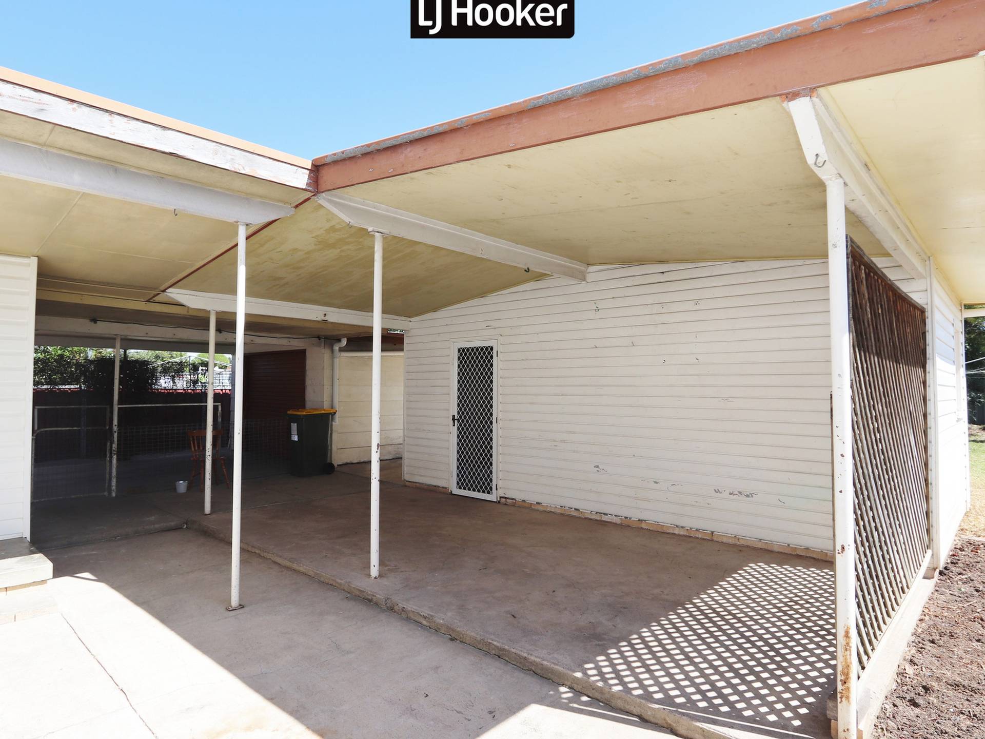 180 Glen Innes Road, INVERELL