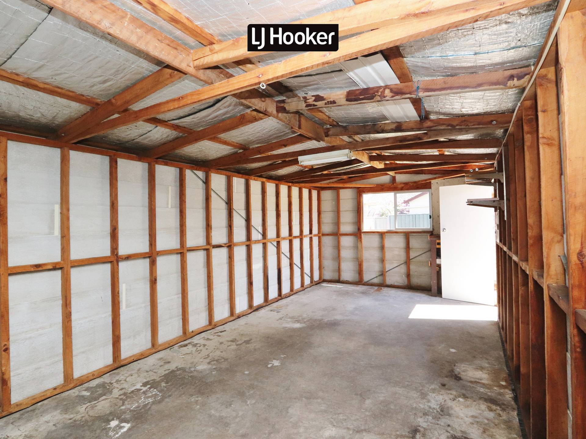 180 Glen Innes Road, INVERELL