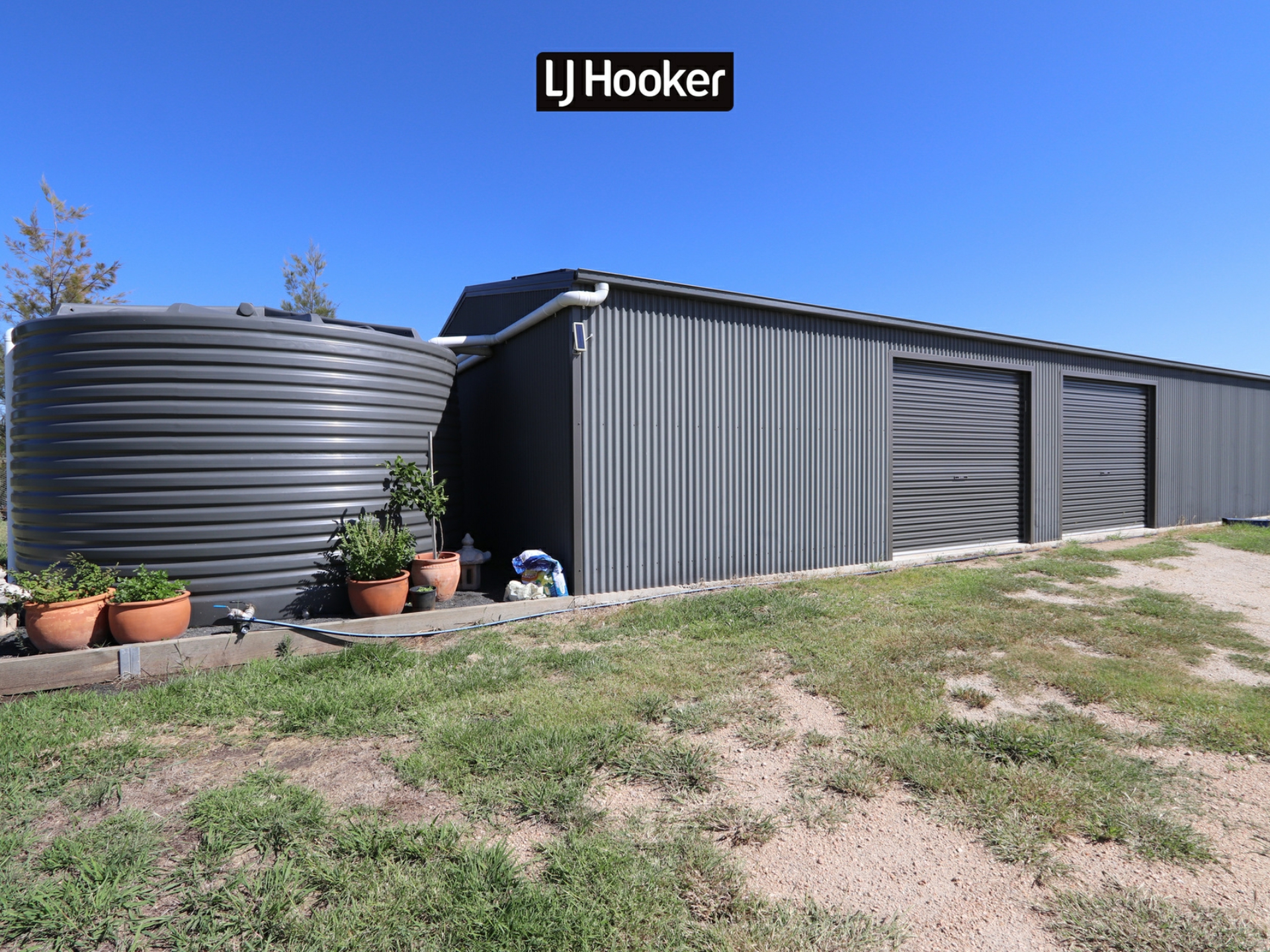 29 Talbragar Close Inverell NSW