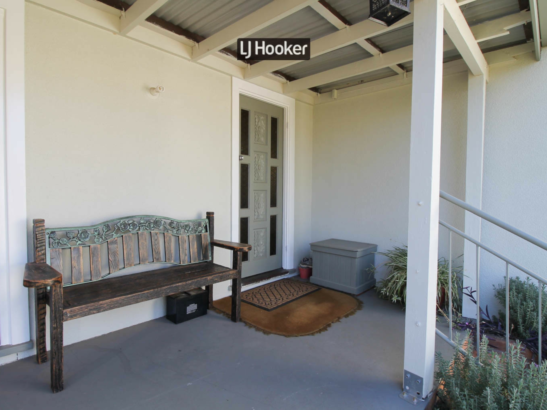 19 Butler Street, Inverell