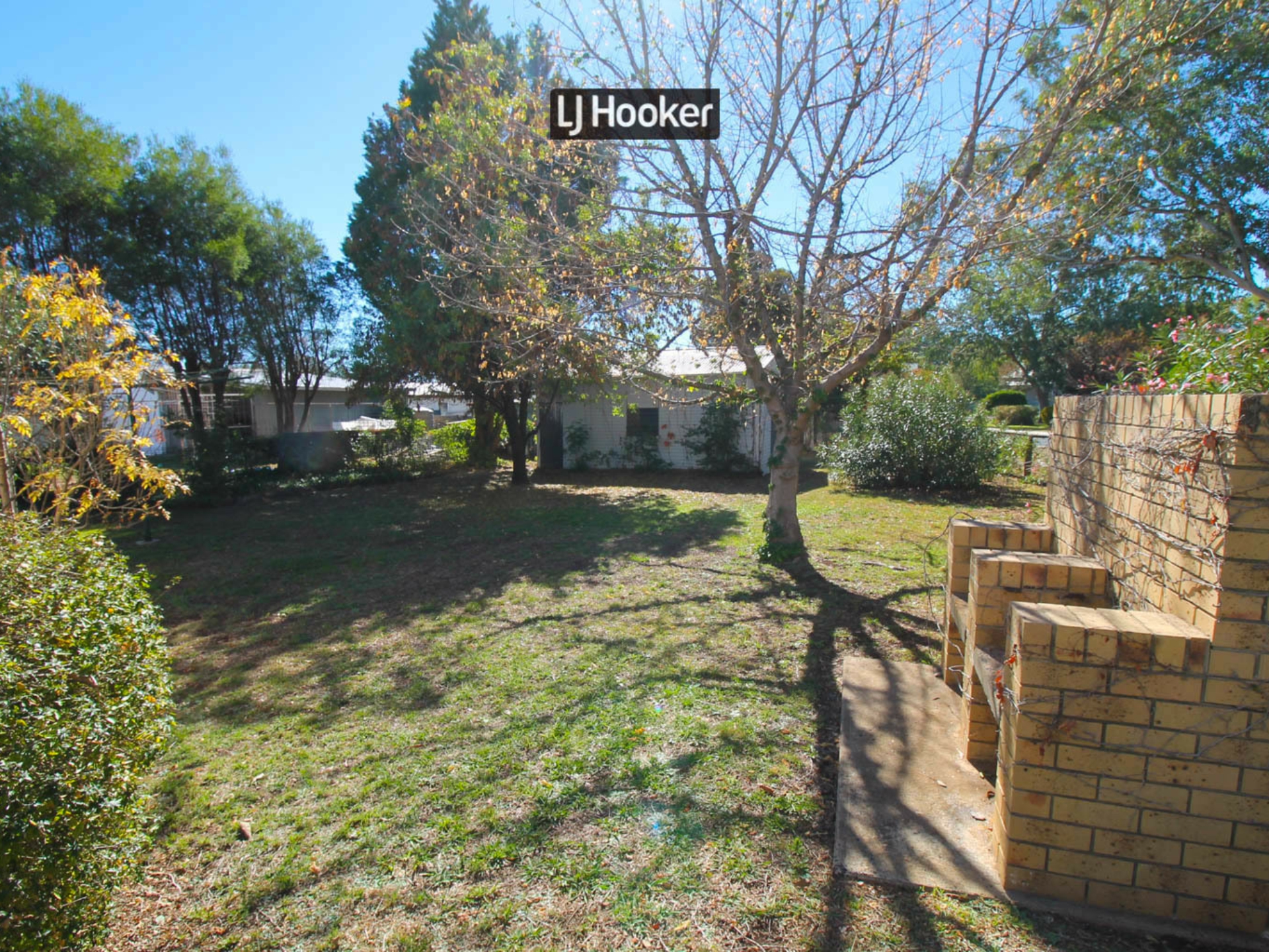 5 Herbert Street, Inverell