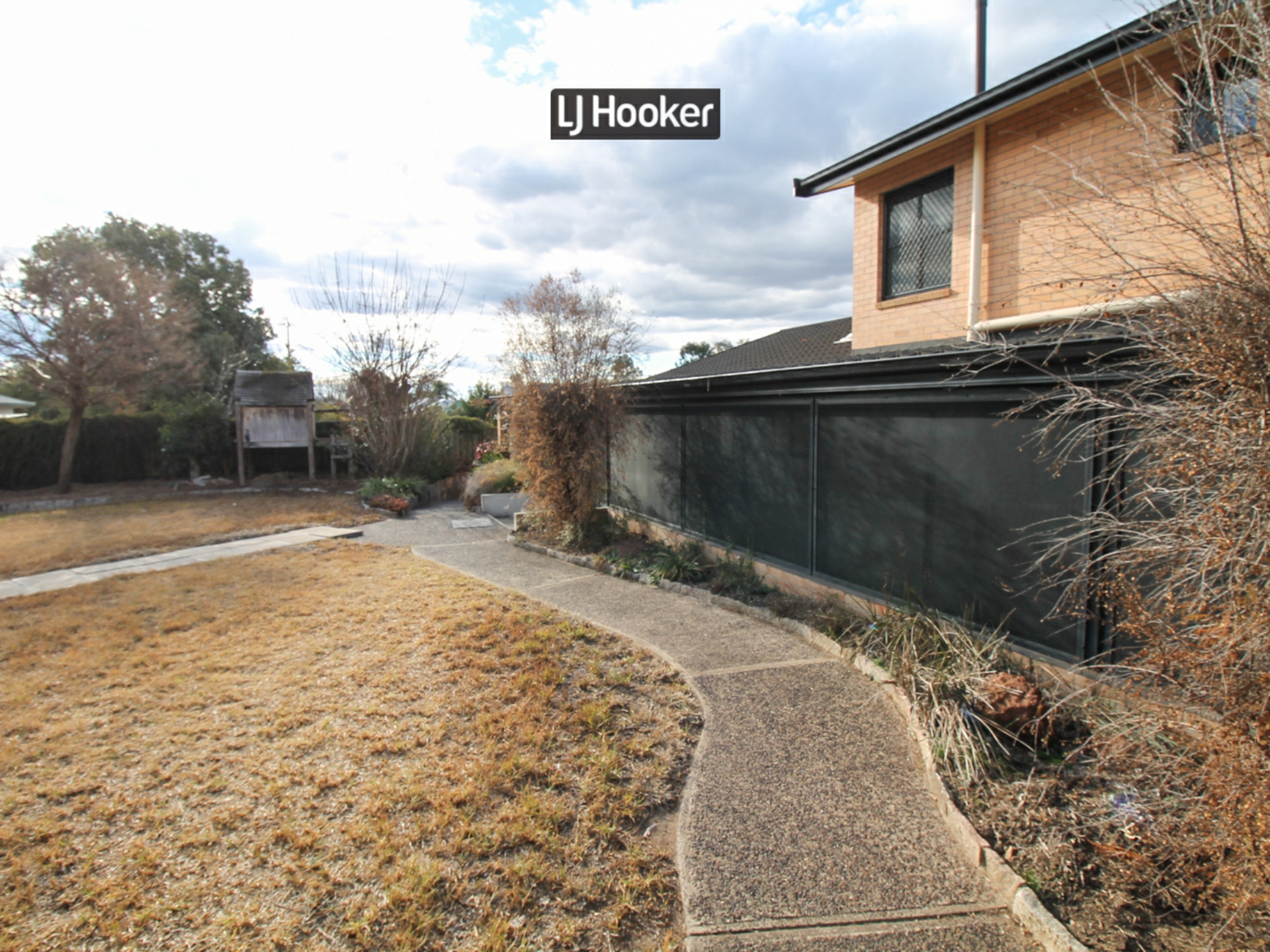 20 Howard Street Inverell NSW