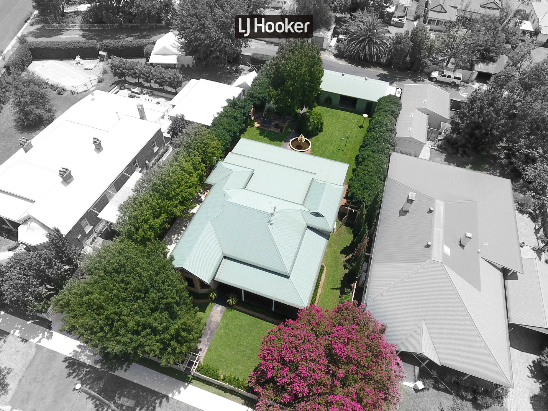 34 Brae Street Inverell NSW