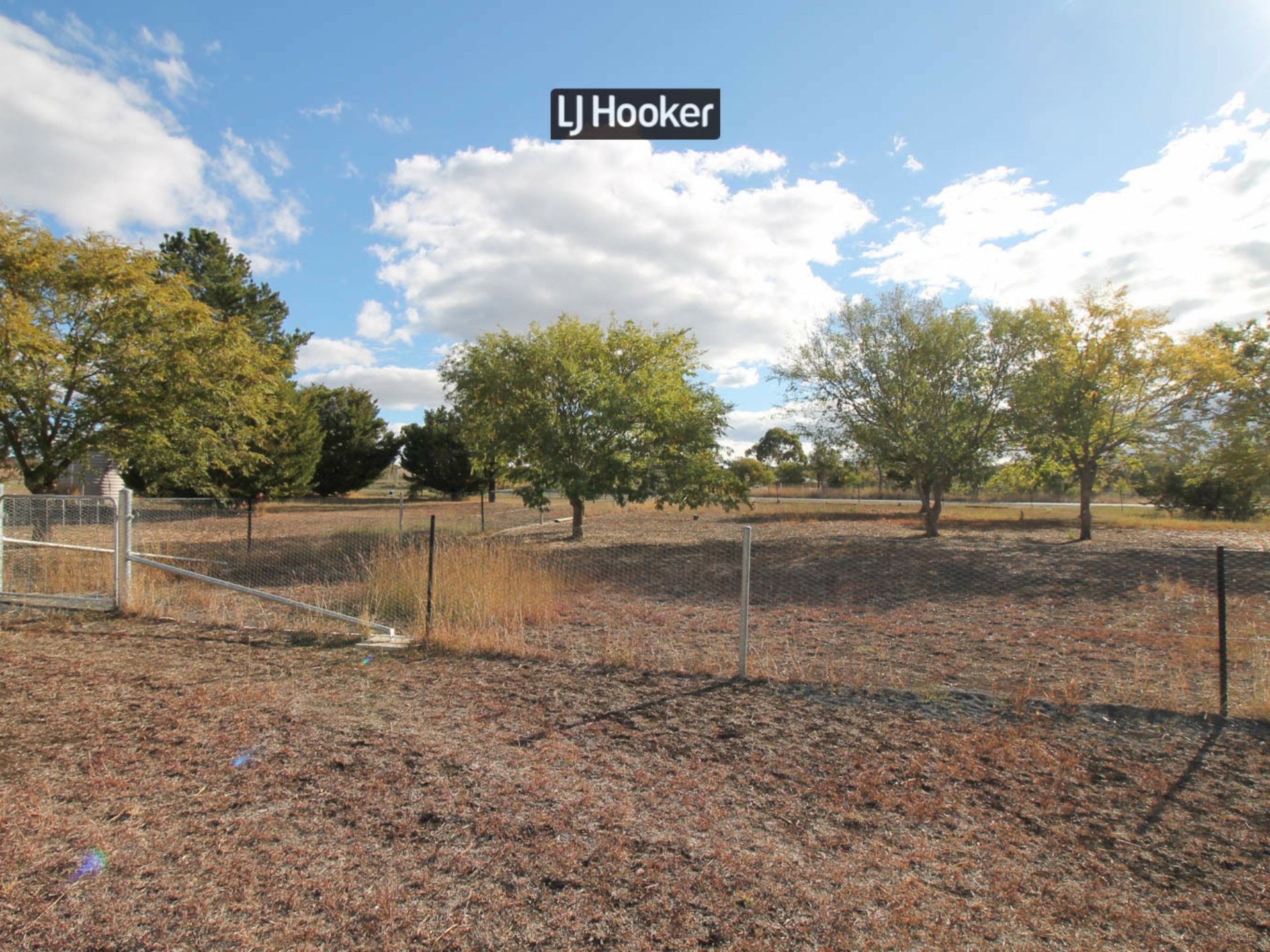 491 Fernhill Road, Inverell
