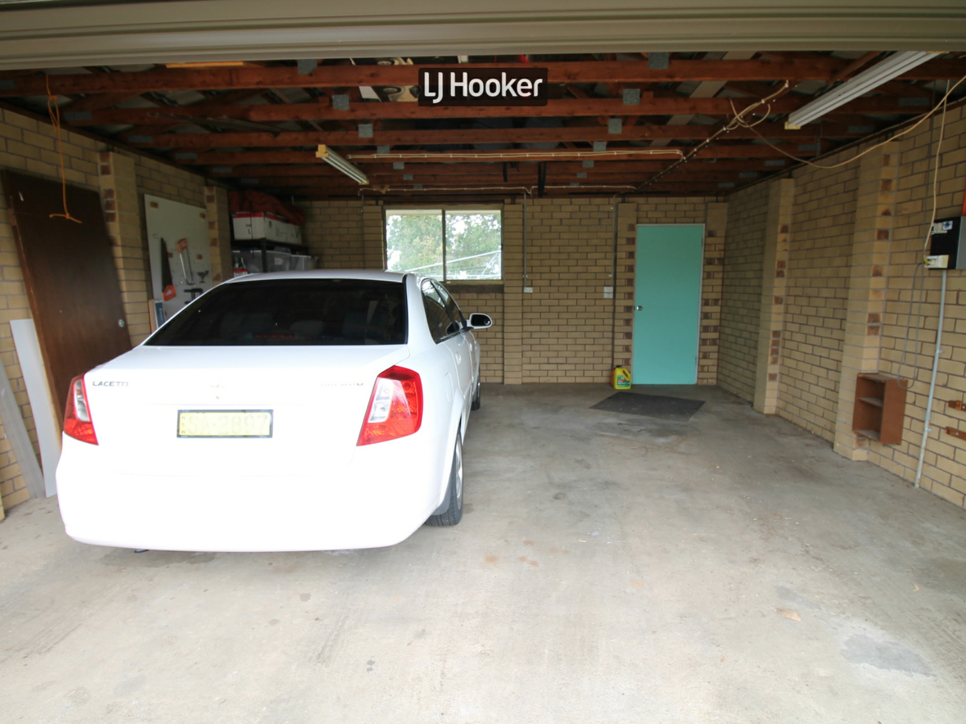 28 Zircon Street, Inverell