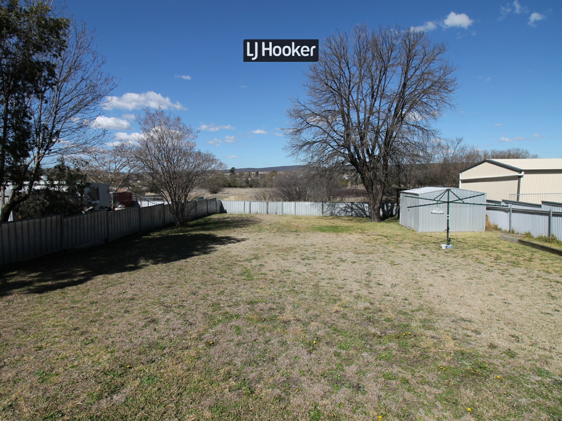 18 Auburn Vale Road Inverell NSW