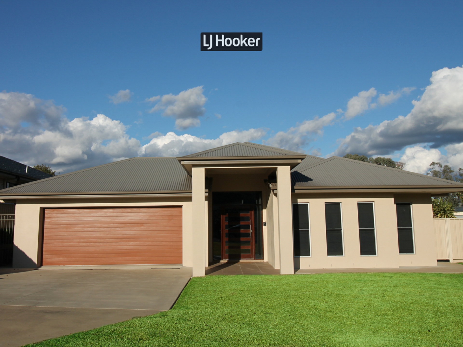 16 Coolibah Drive, INVERELL