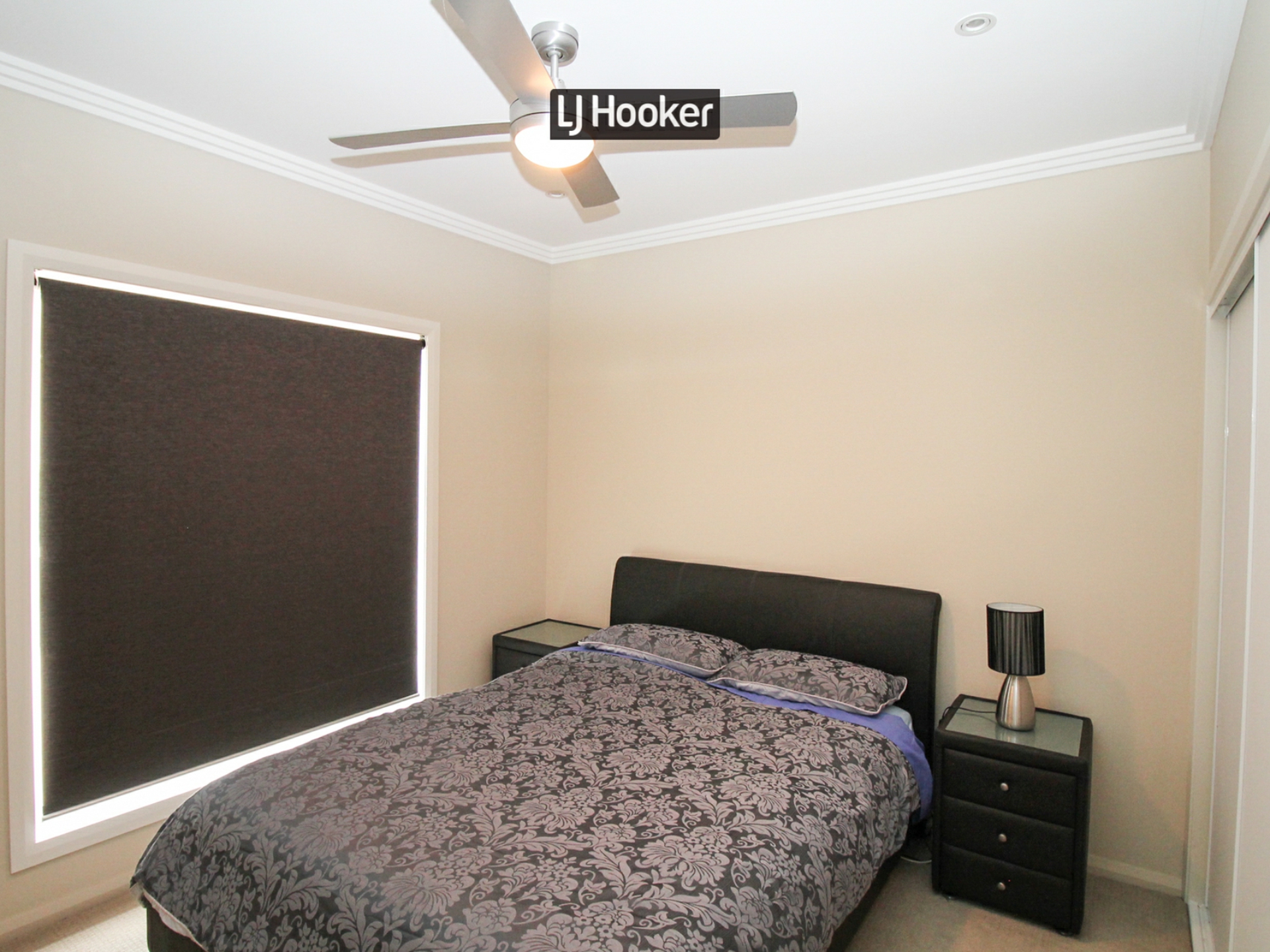 16 Coolibah Drive, INVERELL