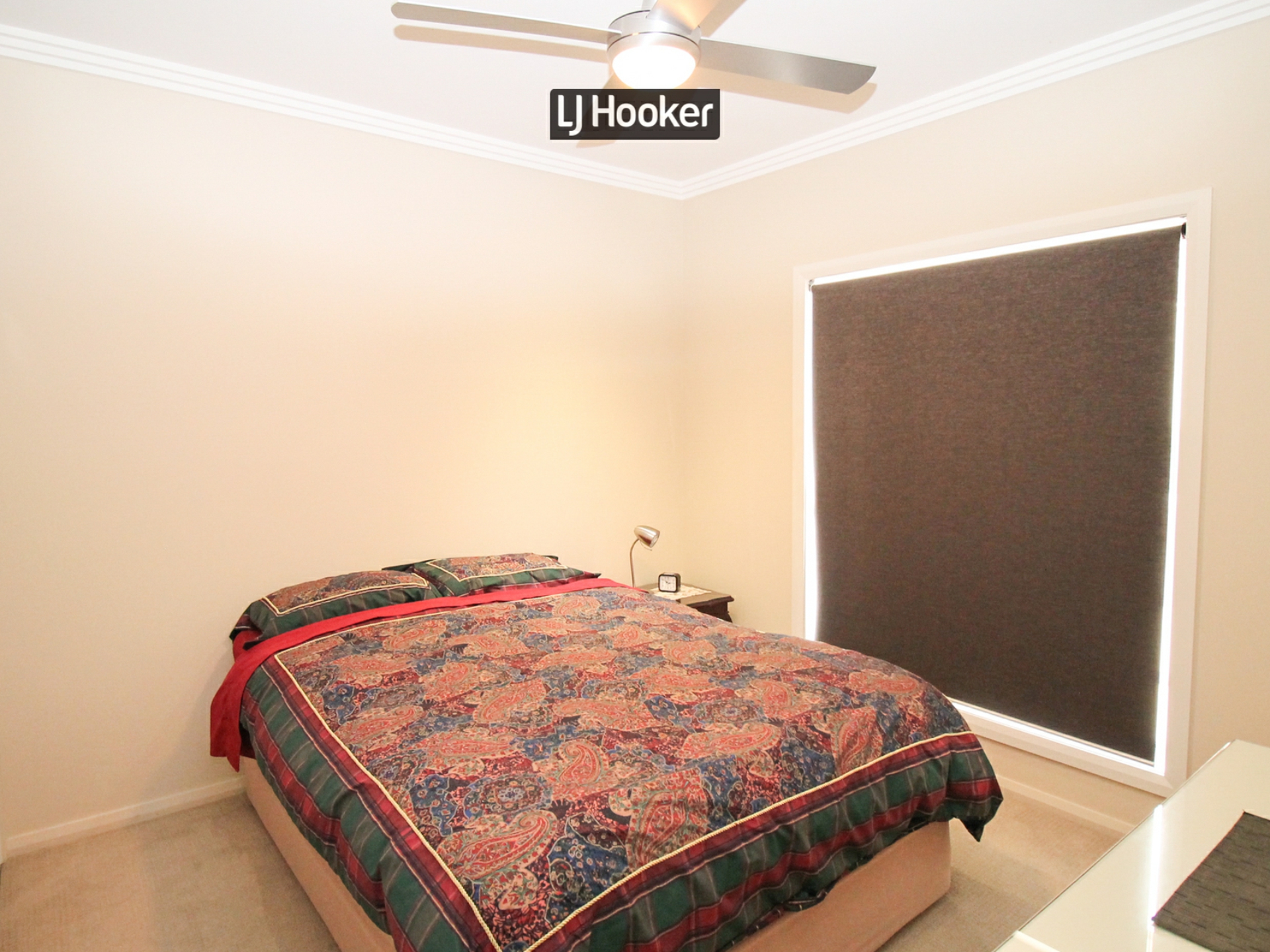 16 Coolibah Drive, INVERELL
