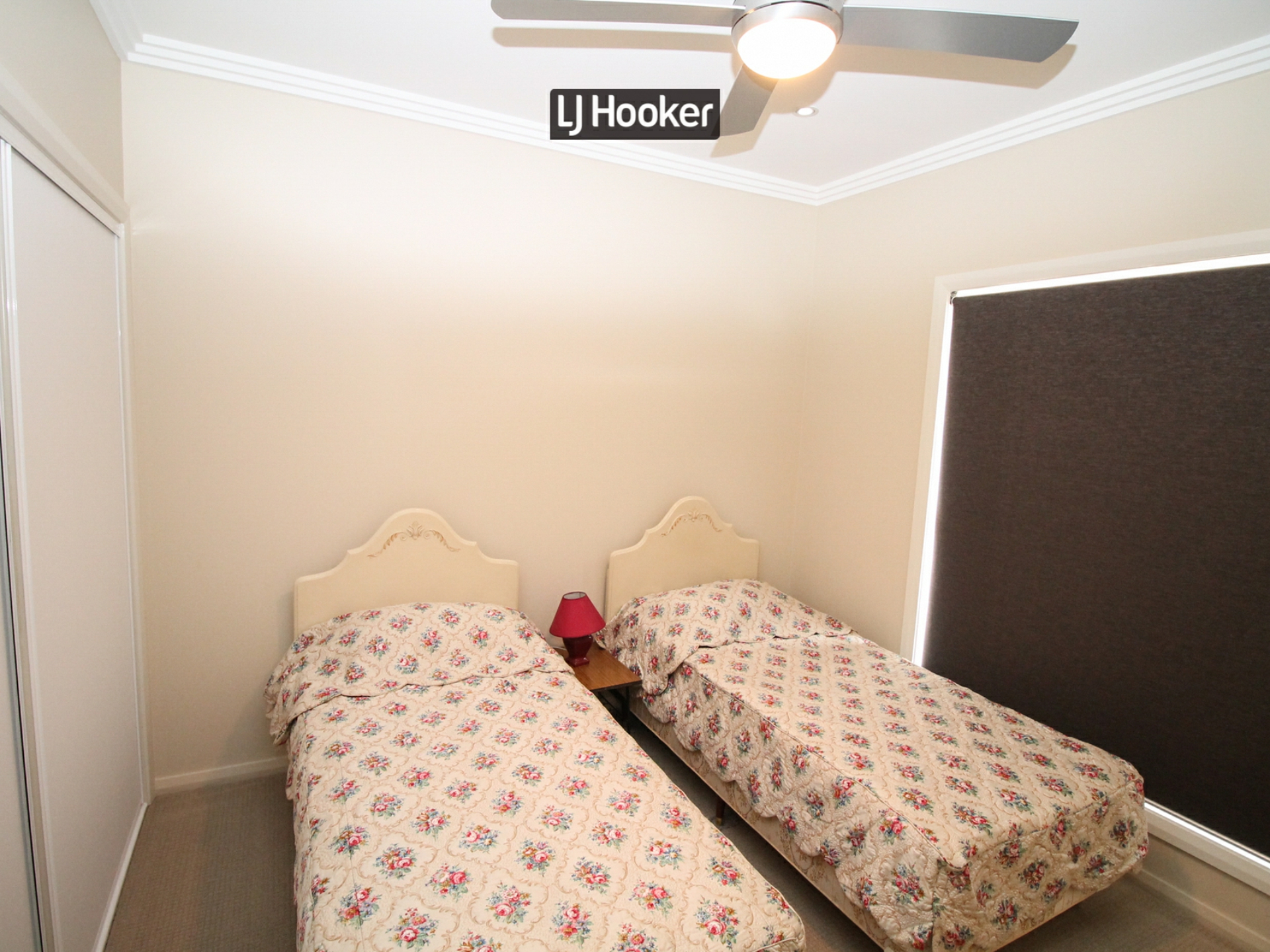 16 Coolibah Drive, INVERELL