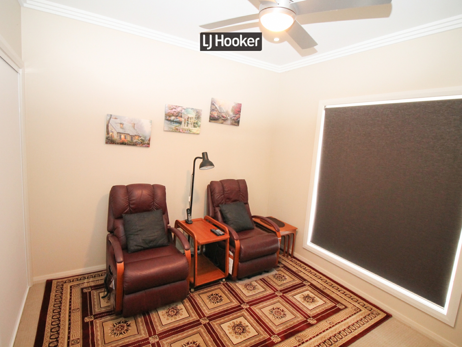 16 Coolibah Drive, INVERELL