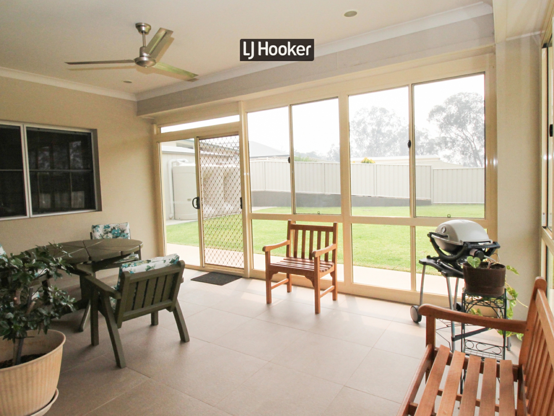 16 Coolibah Drive, INVERELL