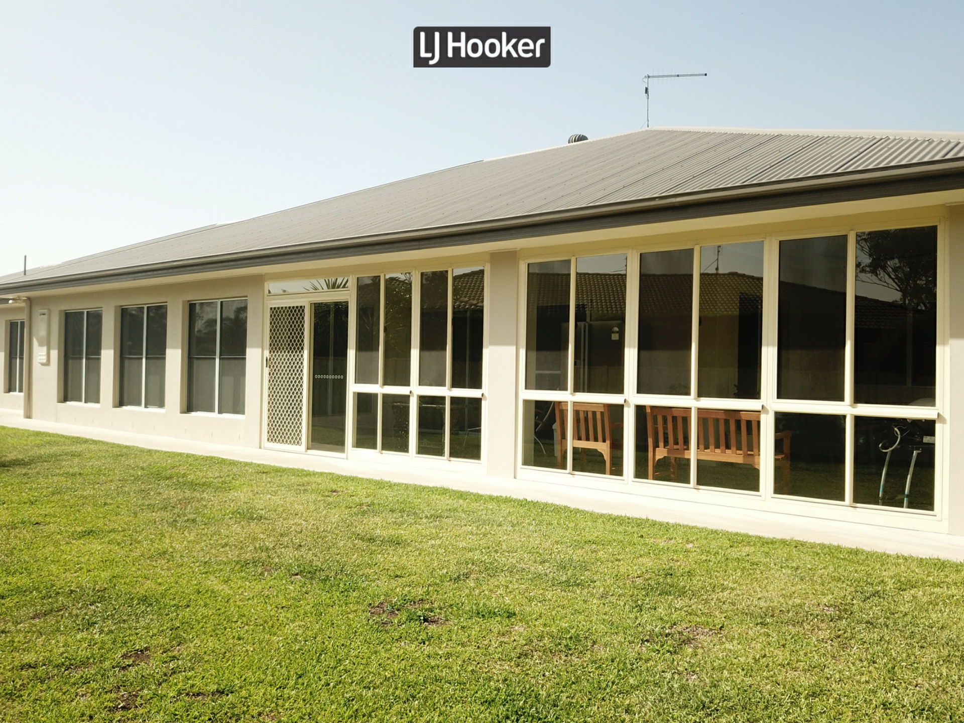 16 Coolibah Drive, INVERELL