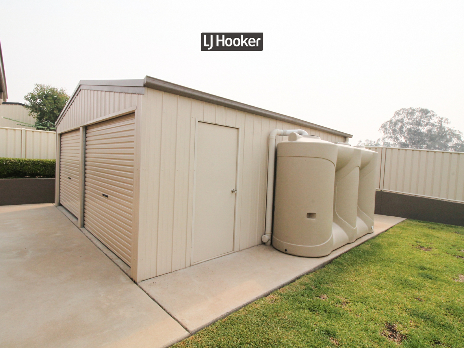 16 Coolibah Drive, INVERELL
