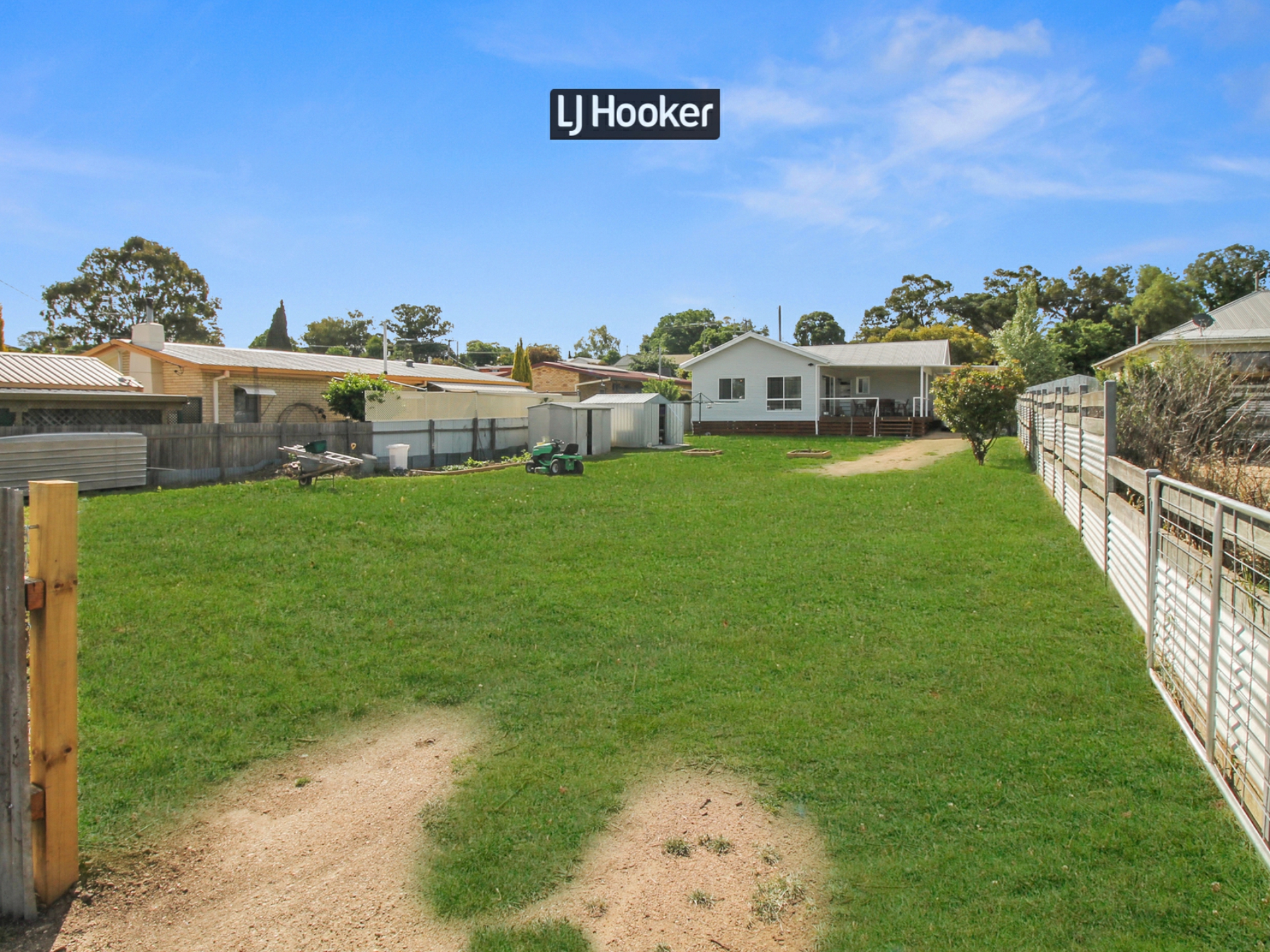 51 King Street Inverell NSW