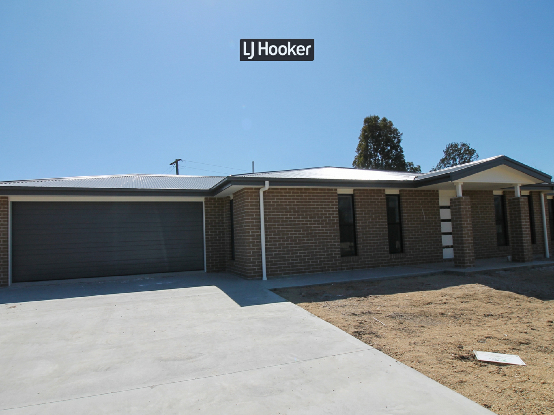 Lot 8 Max Drive, Inverell