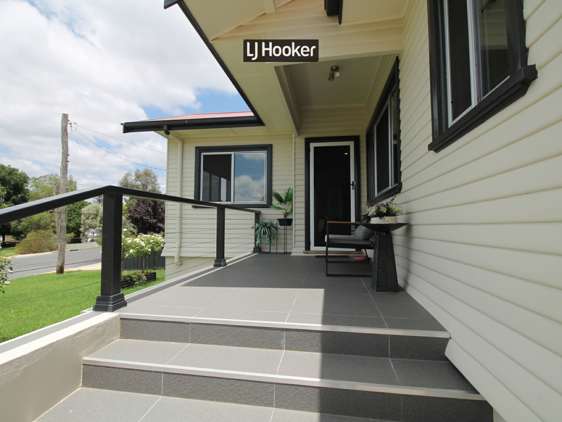 29 Lang Street Inverell NSW