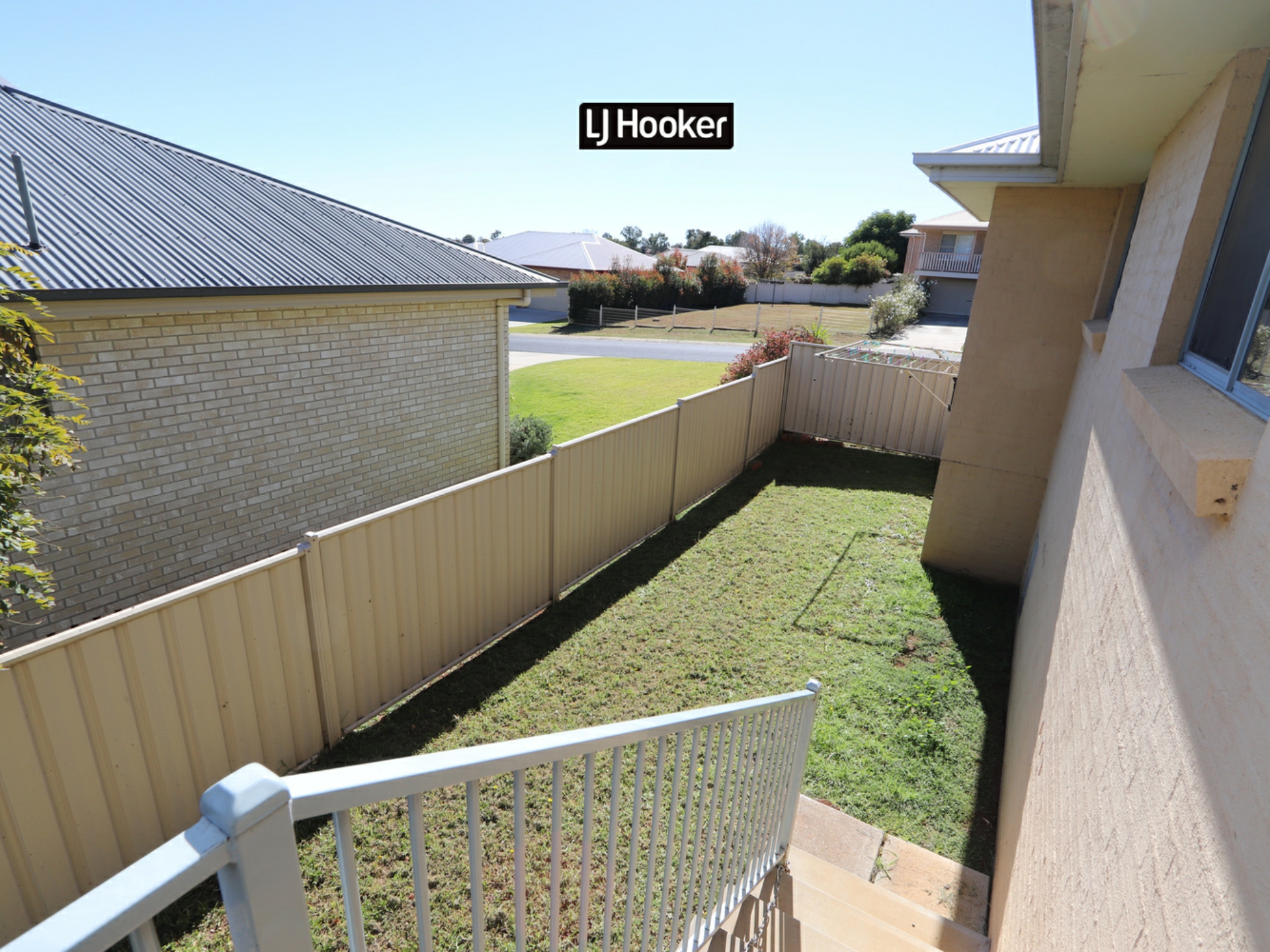18 Lake Inverell Drive, Inverell