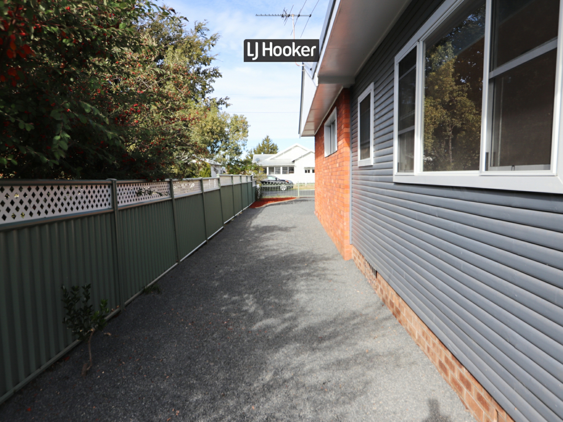 5 Chisholm Street Inverell NSW