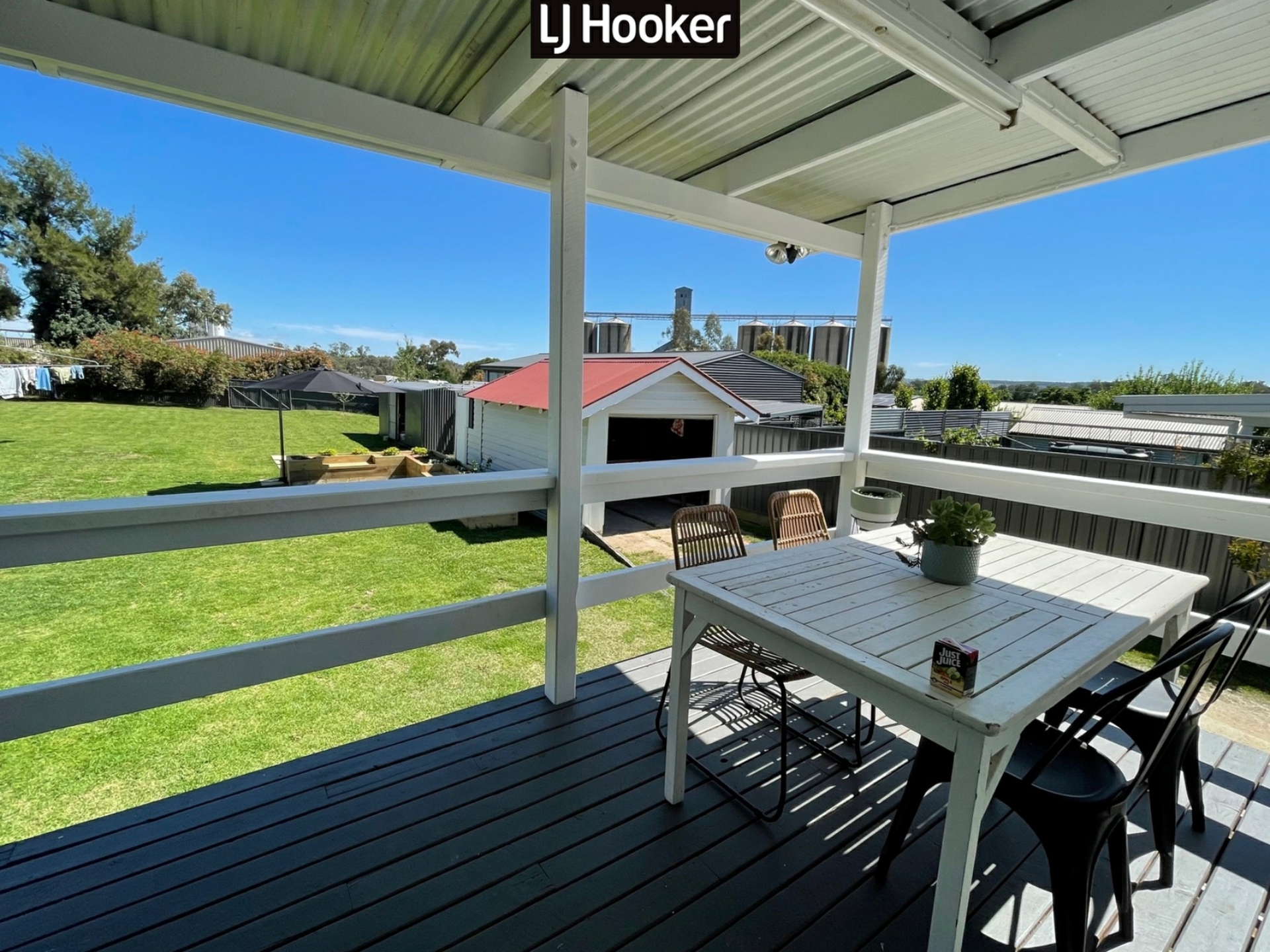 126 Brae Street Inverell NSW